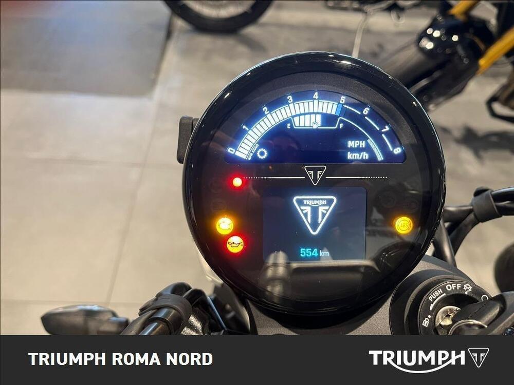 Triumph Speed Twin 900 (2025 - 26) (5)