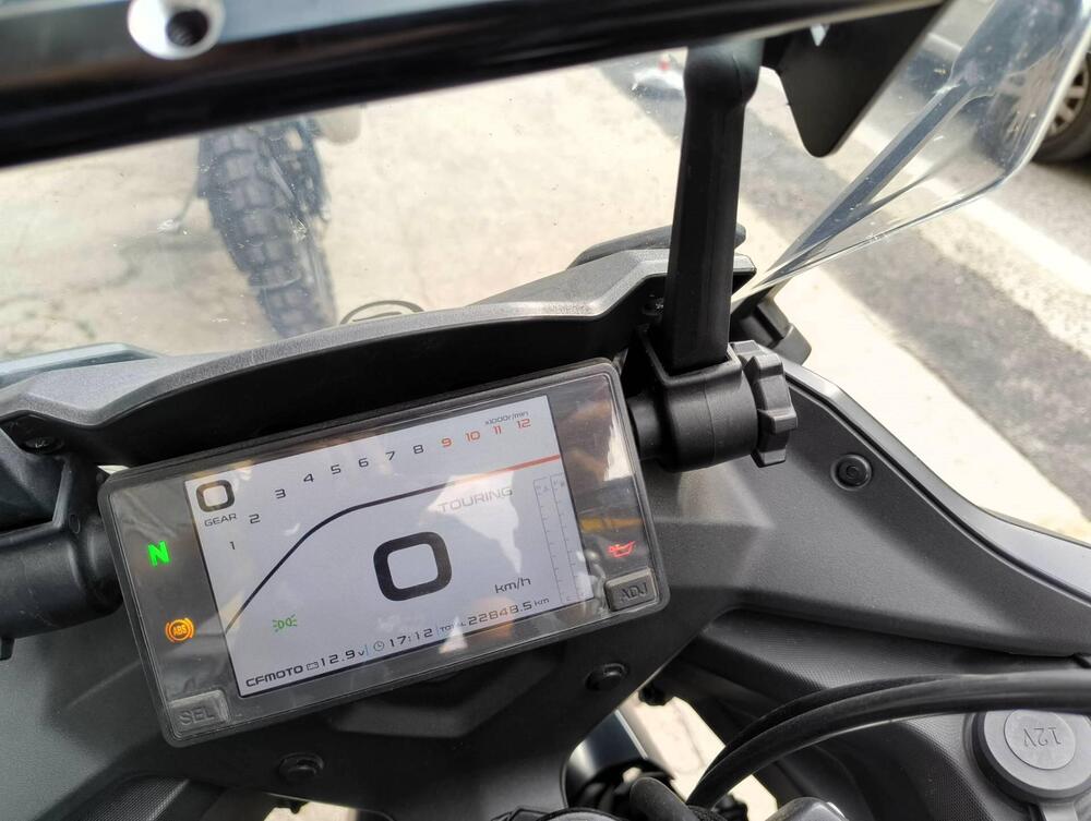 CFMOTO 650GT (2021 - 26) (6)