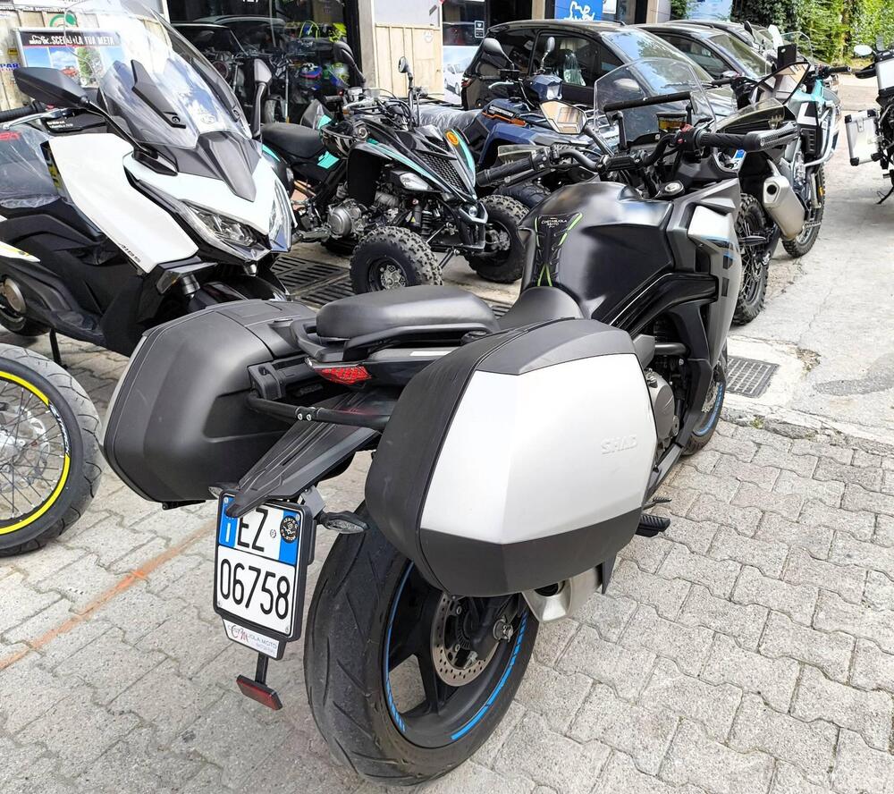 CFMOTO 650GT (2021 - 26) (4)