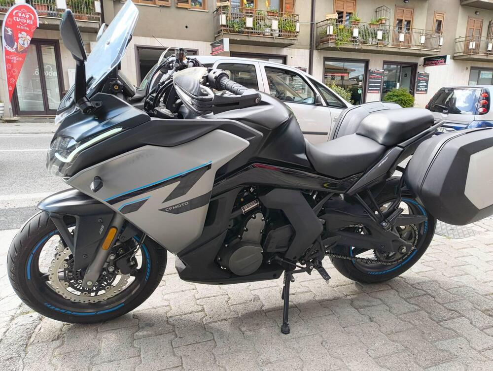 CFMOTO 650GT (2021 - 26) (3)