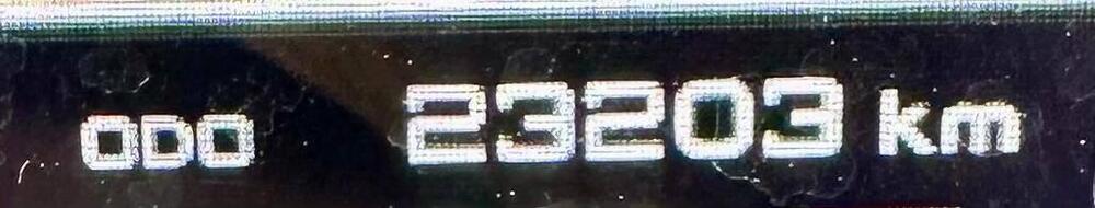 Yamaha MT-09 (2021 - 23) (2)