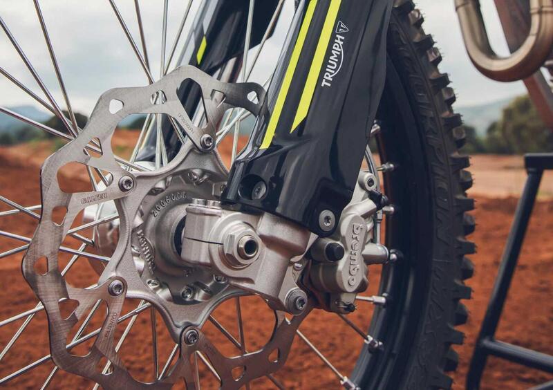 Triumph TF 250-X TF 250-X (2026) (12)