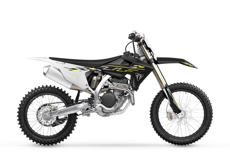 Triumph TF 250-X TF 250-X (2026) (2)