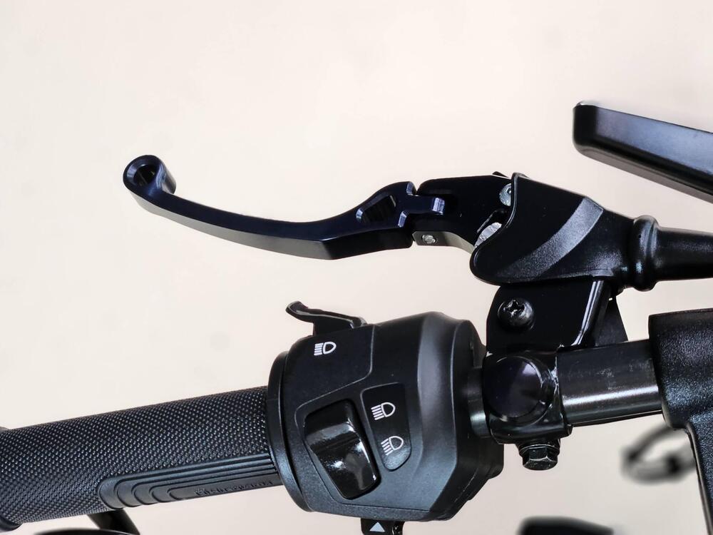 Husqvarna Vitpilen 401 (2021 - 23) (7)