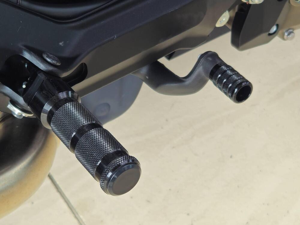 Husqvarna Vitpilen 401 (2021 - 23) (10)