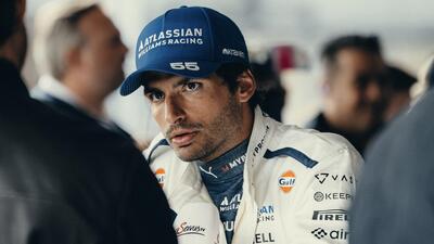 F1. Carlos Sainz: &ldquo;Con Verstappen saremmo una coppia fortissima. Ferrari? Avrei potuto fare a pezzi il team&rdquo;