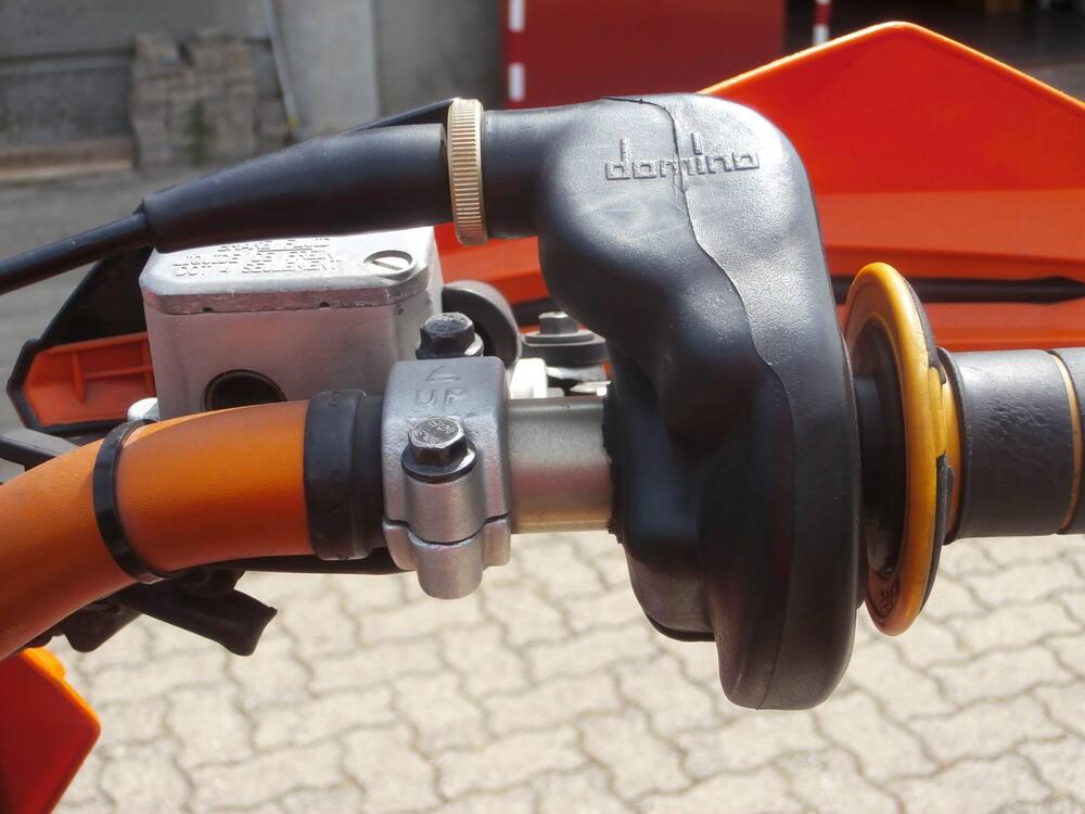 KTM 125 EXC (2010) (12)