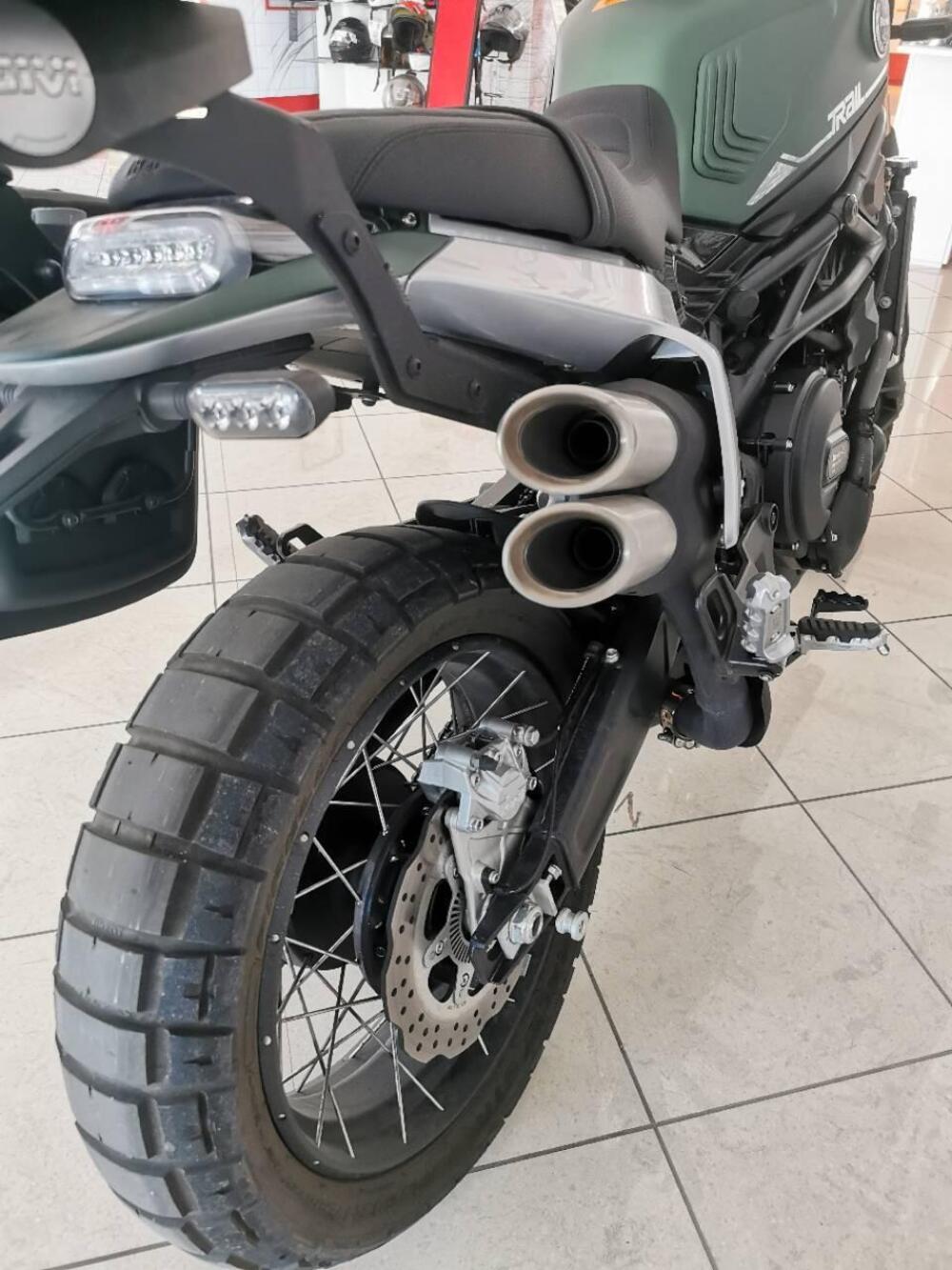 Benelli Leoncino 800 Trail (2022 - 26) (4)