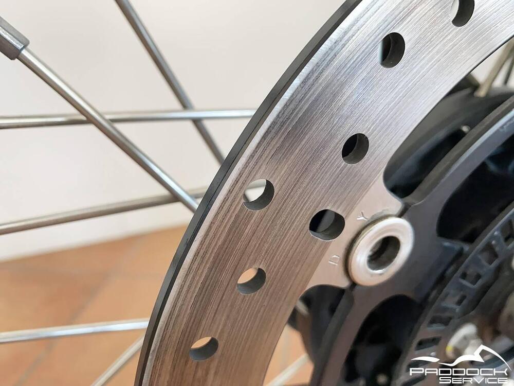 Moto Guzzi V7 Special (2021 - 24) (16)