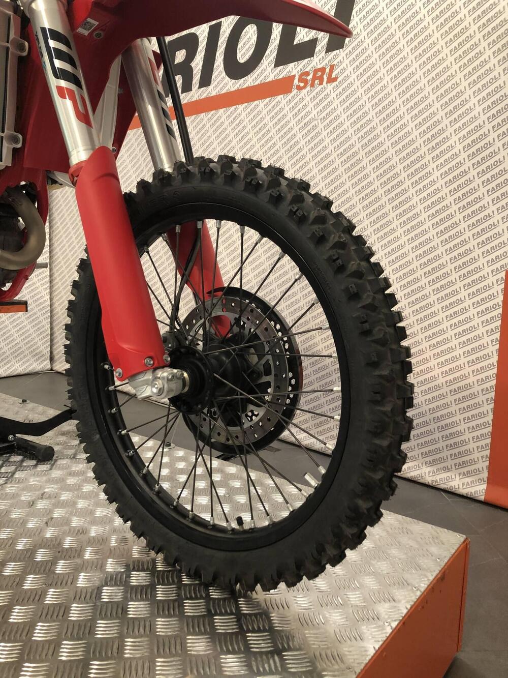 GASGAS EC 250 F (2023) (6)