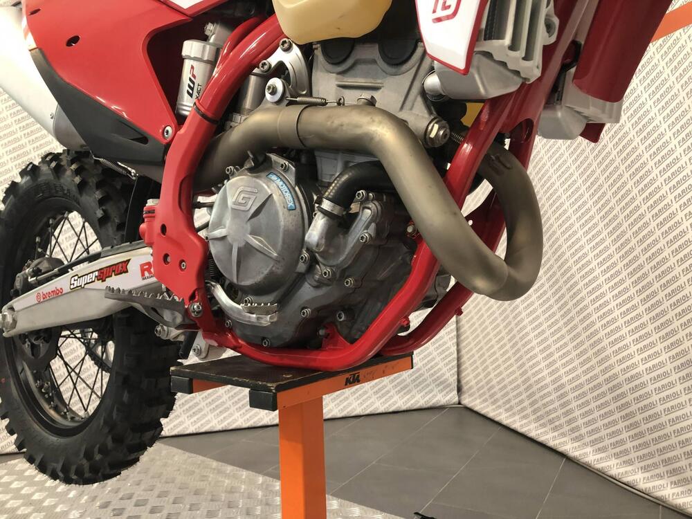 GASGAS EC 250 F (2023) (7)