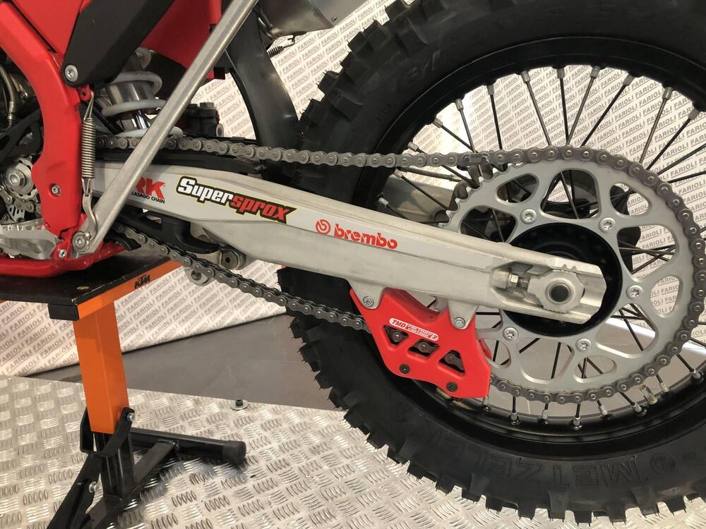 GASGAS EC 250 F (2023) (11)