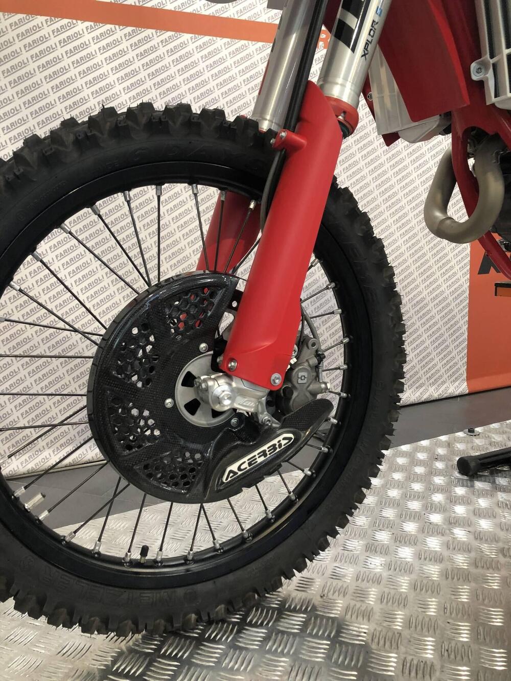 GASGAS EC 250 F (2023) (13)