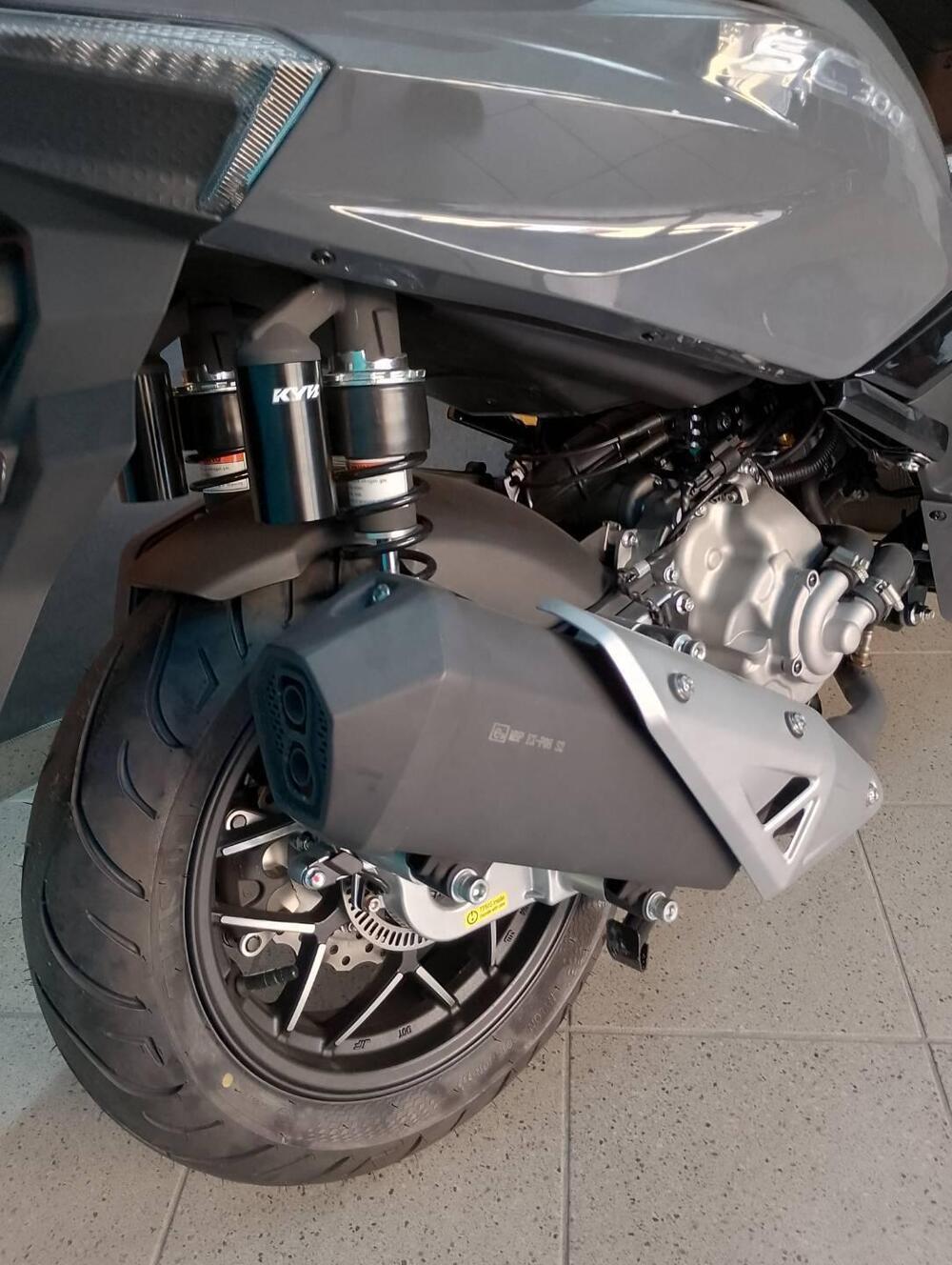 Morbidelli SC300 (2024 - 26) (2)