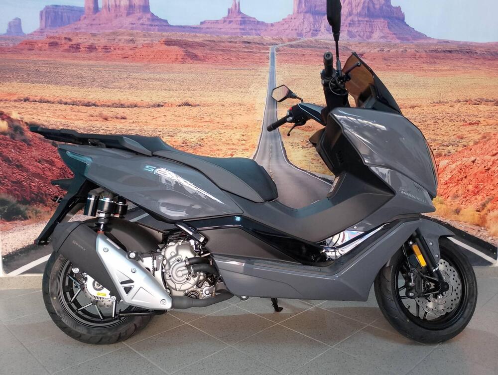 Morbidelli SC300 (2024 - 26) (4)