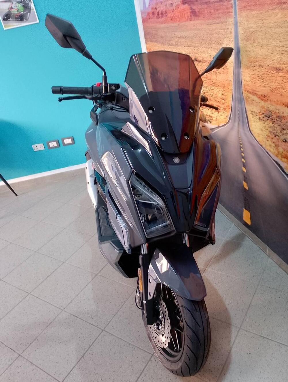 Morbidelli SC300 (2024 - 26) (5)