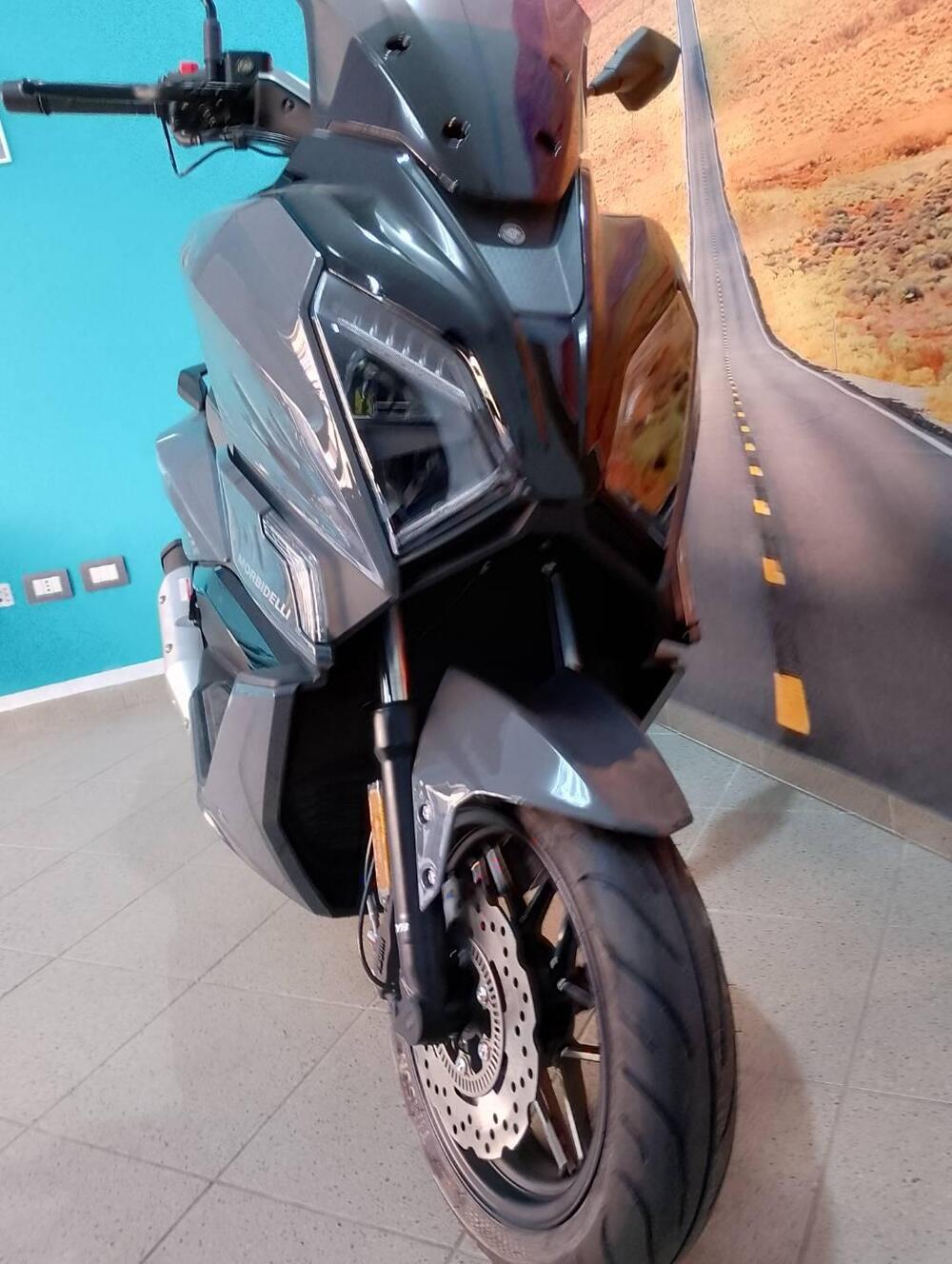 Morbidelli SC300 (2024 - 26) (6)