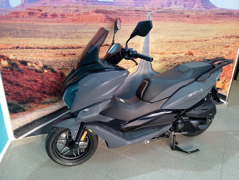 Morbidelli SC300 (2024 - 26) (7)