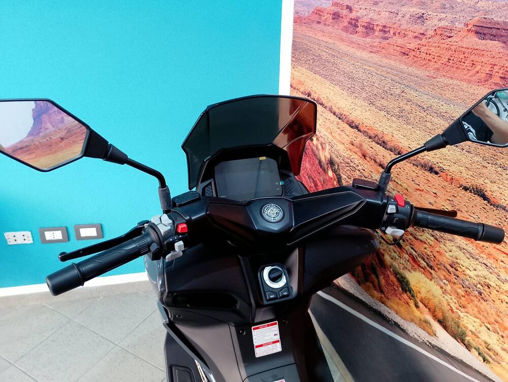 Morbidelli SC300 (2024 - 26) (8)