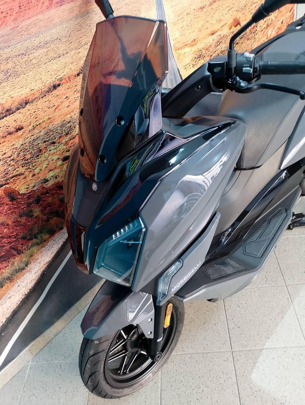 Morbidelli SC300 (2024 - 26) (9)