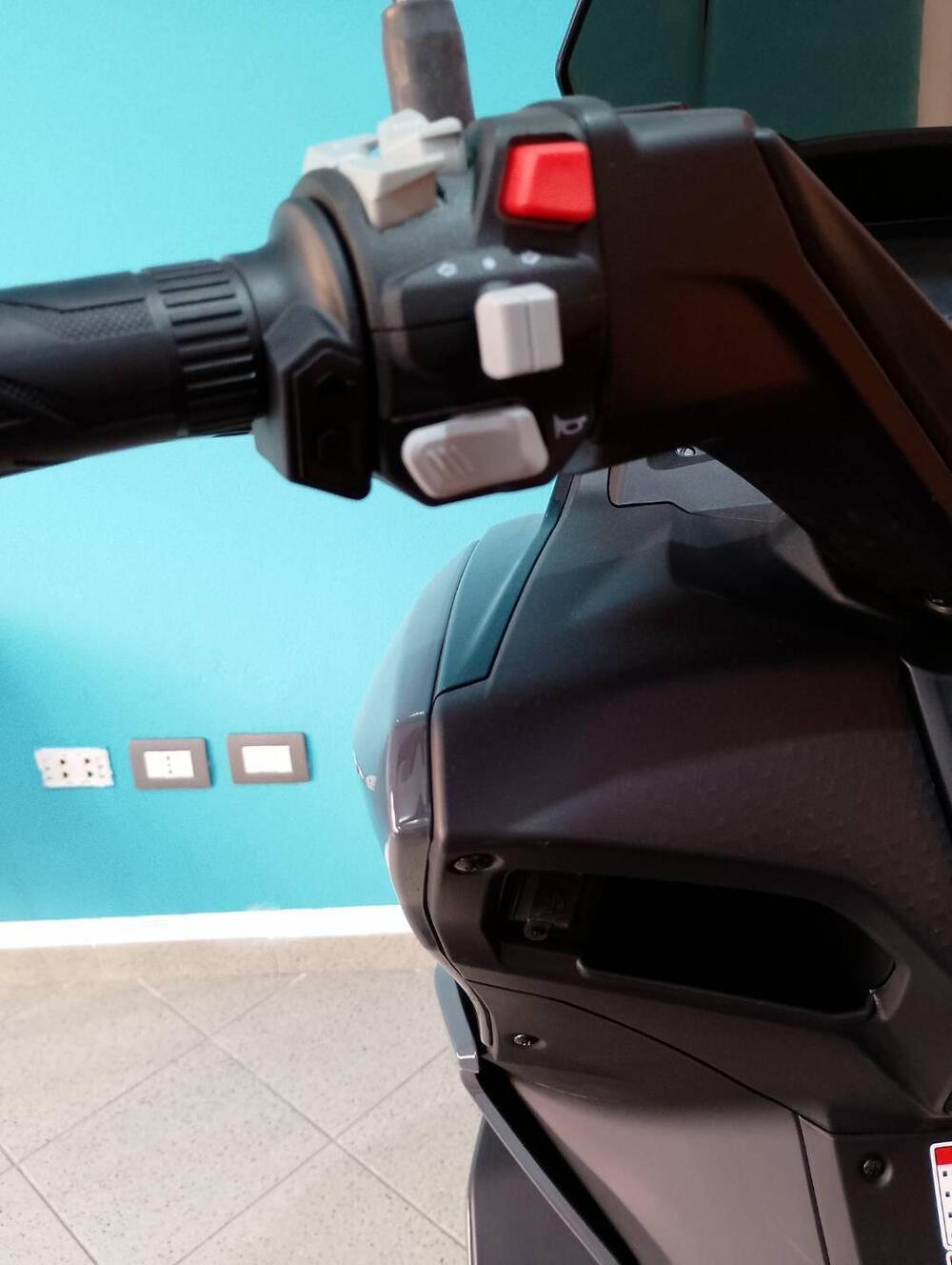 Morbidelli SC300 (2024 - 26) (10)