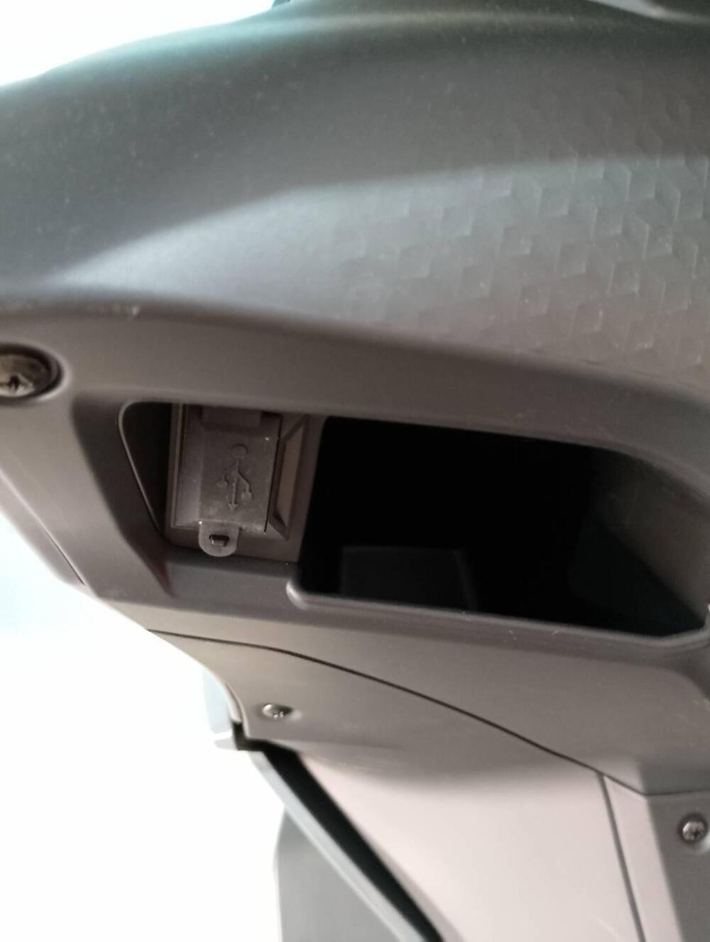 Morbidelli SC300 (2024 - 26) (11)