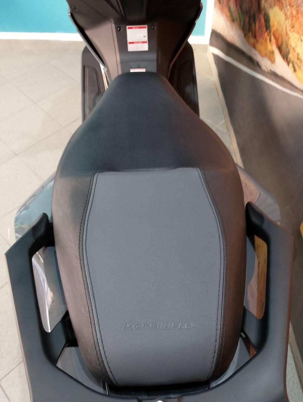 Morbidelli SC300 (2024 - 26) (12)