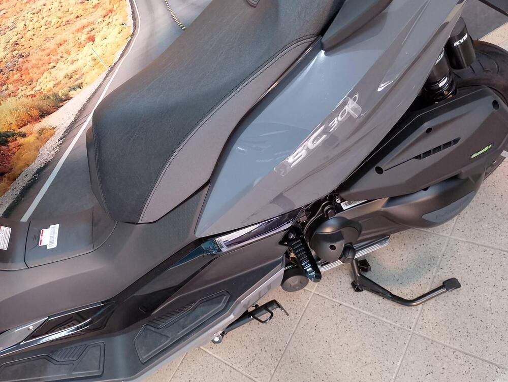 Morbidelli SC300 (2024 - 26) (13)