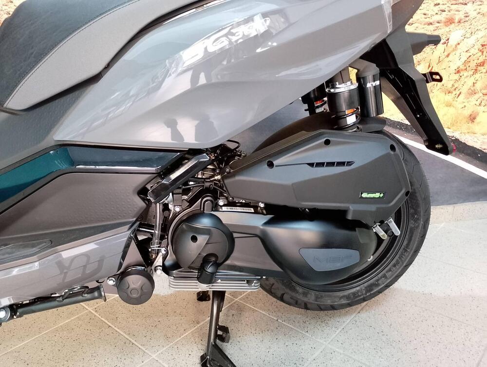 Morbidelli SC300 (2024 - 26) (14)