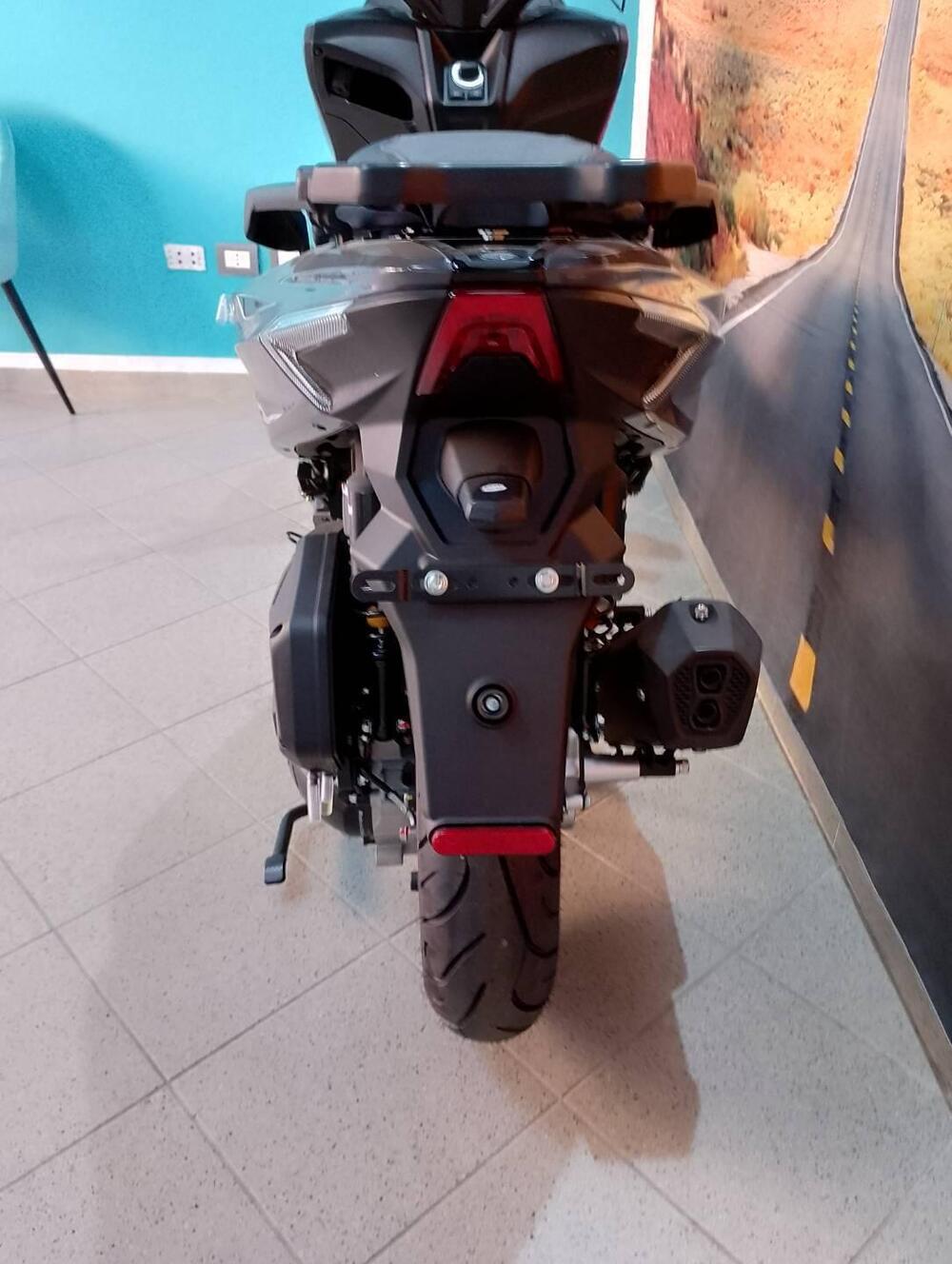 Morbidelli SC300 (2024 - 26) (15)