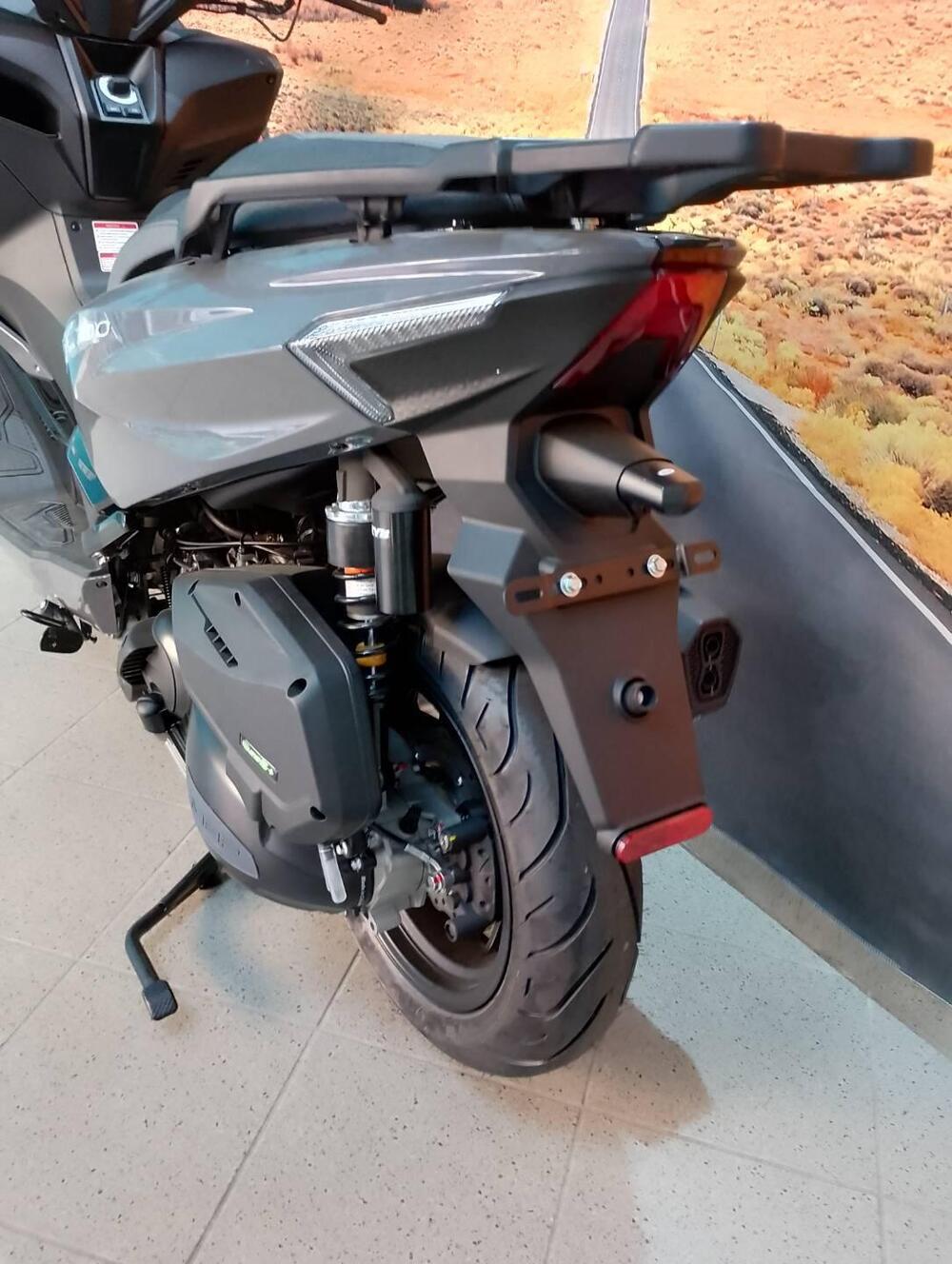 Morbidelli SC300 (2024 - 26) (16)