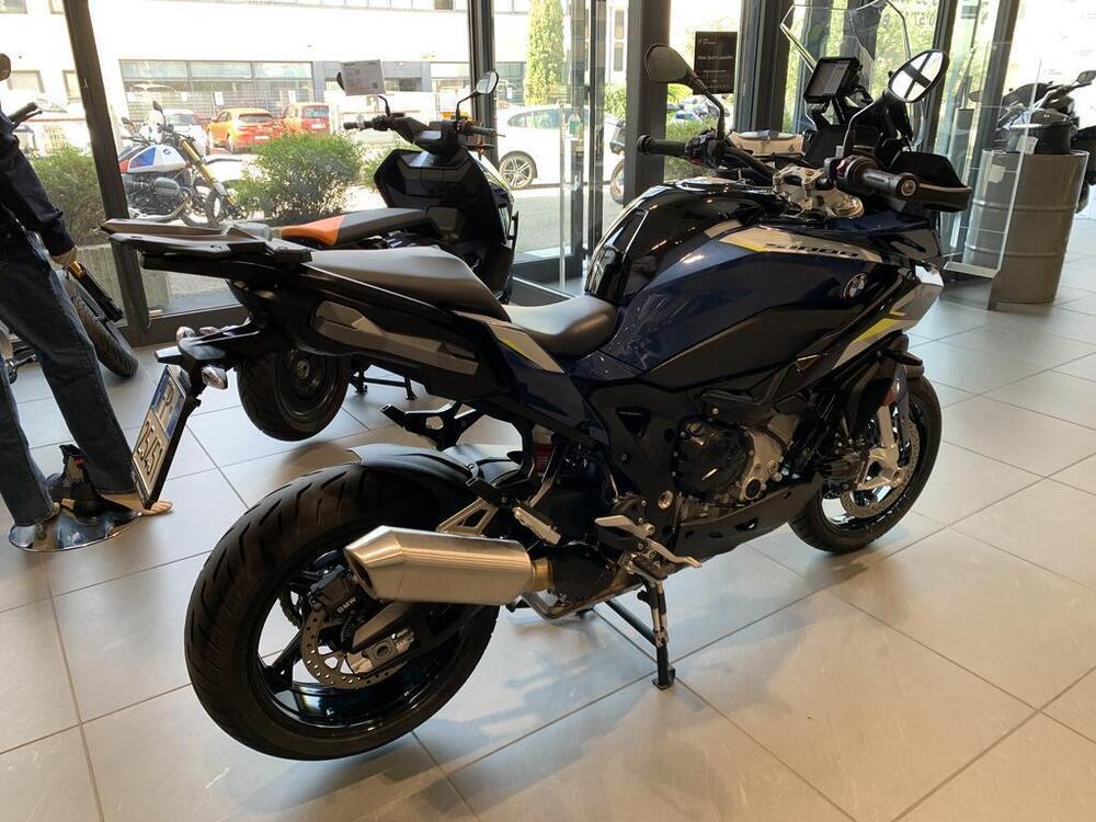 Bmw S 1000 XR (2024 - 25) (4)