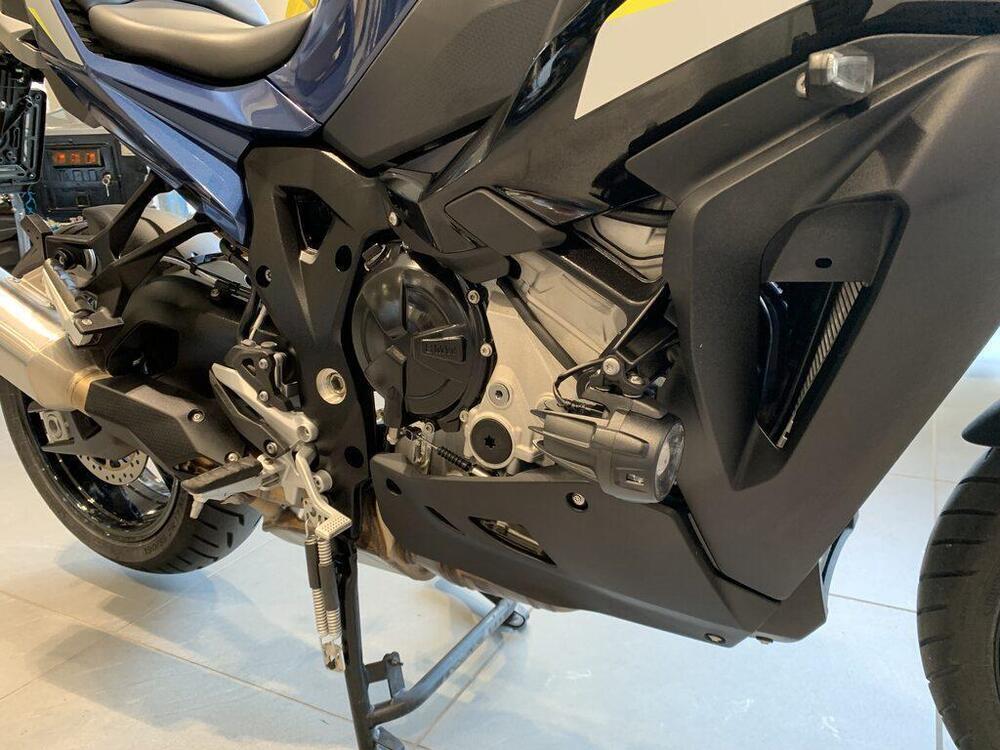 Bmw S 1000 XR (2024 - 25) (7)