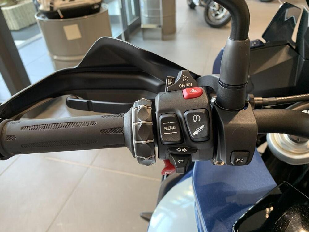 Bmw S 1000 XR (2024 - 25) (12)