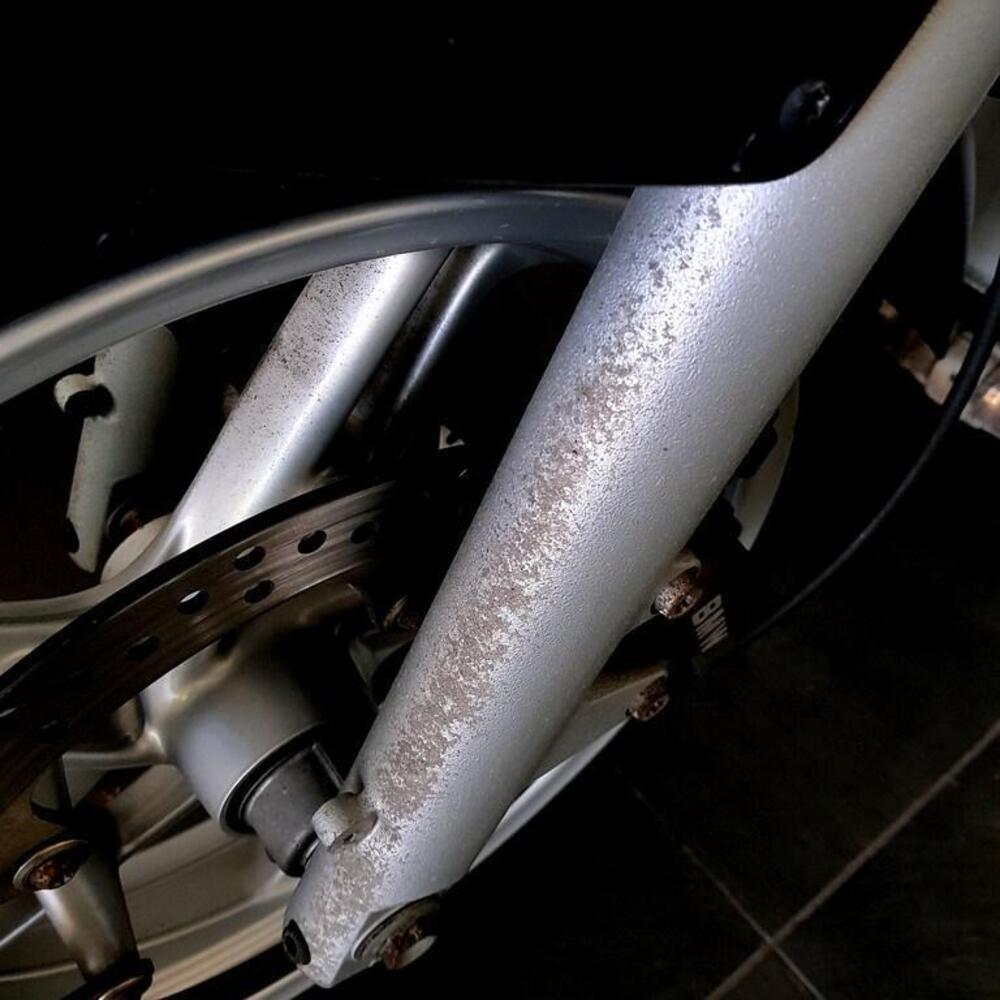 Bmw R 1150 R (2000 - 07) (10)