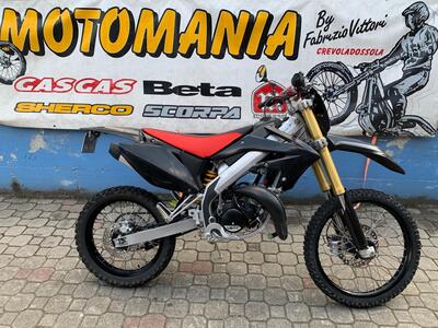 Vent Baja 50 (2021 - 25) usata