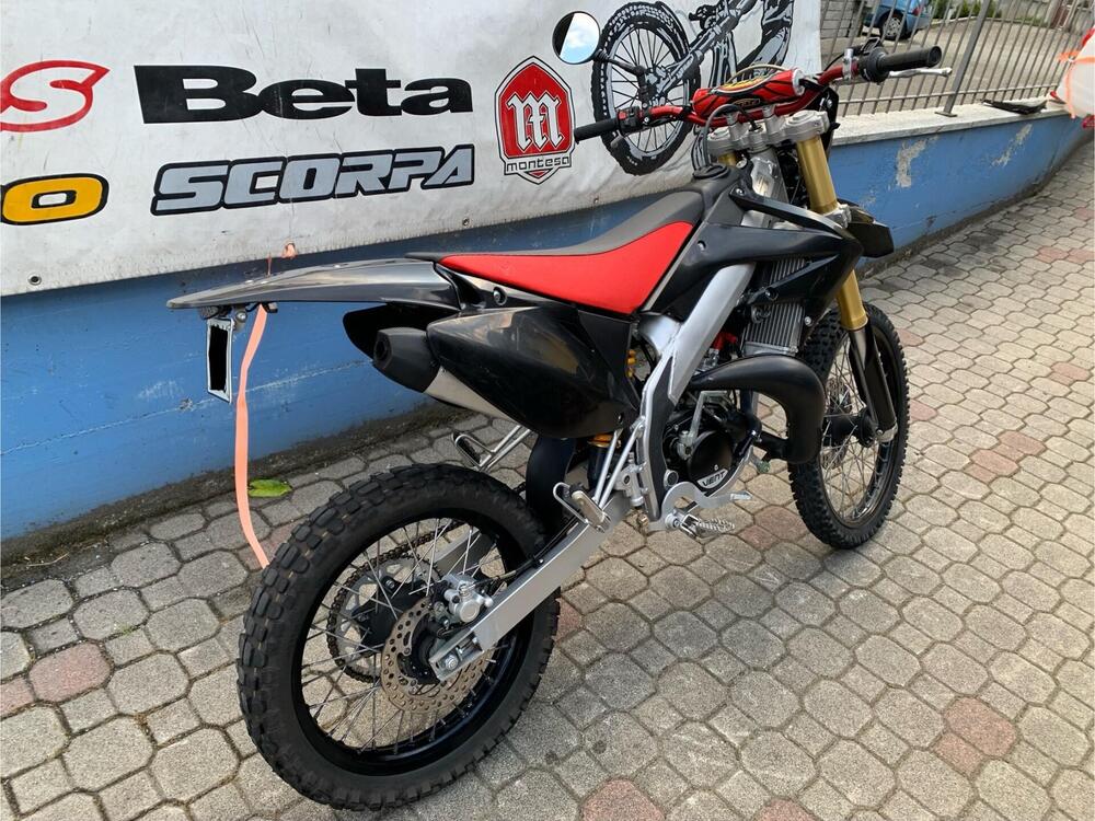 Vent Baja 50 (2021 - 25) (3)