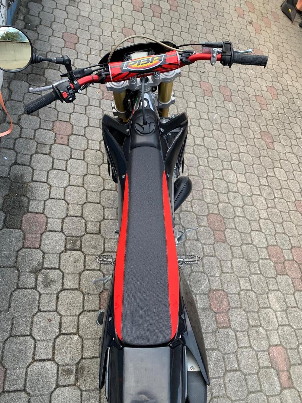 Vent Baja 50 (2021 - 25) (5)