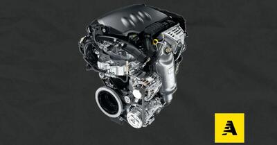 Stellantis: non c&rsquo;&egrave; due senza tre, nuovi problemi al motore 1.2 Puretech Gen 3 | Ecco tutti i dettagli