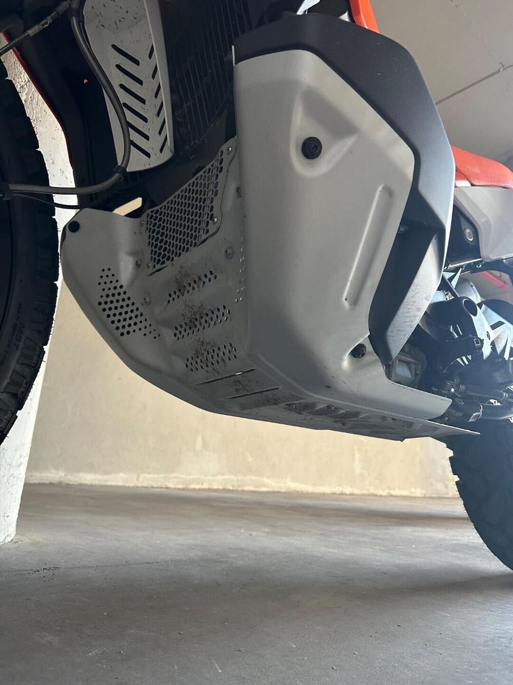 KTM 890 Adventure R Rally (2024 - 26) (7)