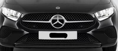 Mercedes: questo modello molto amato in Italia sembrava morto e invece vivr&agrave; per due anni ancora