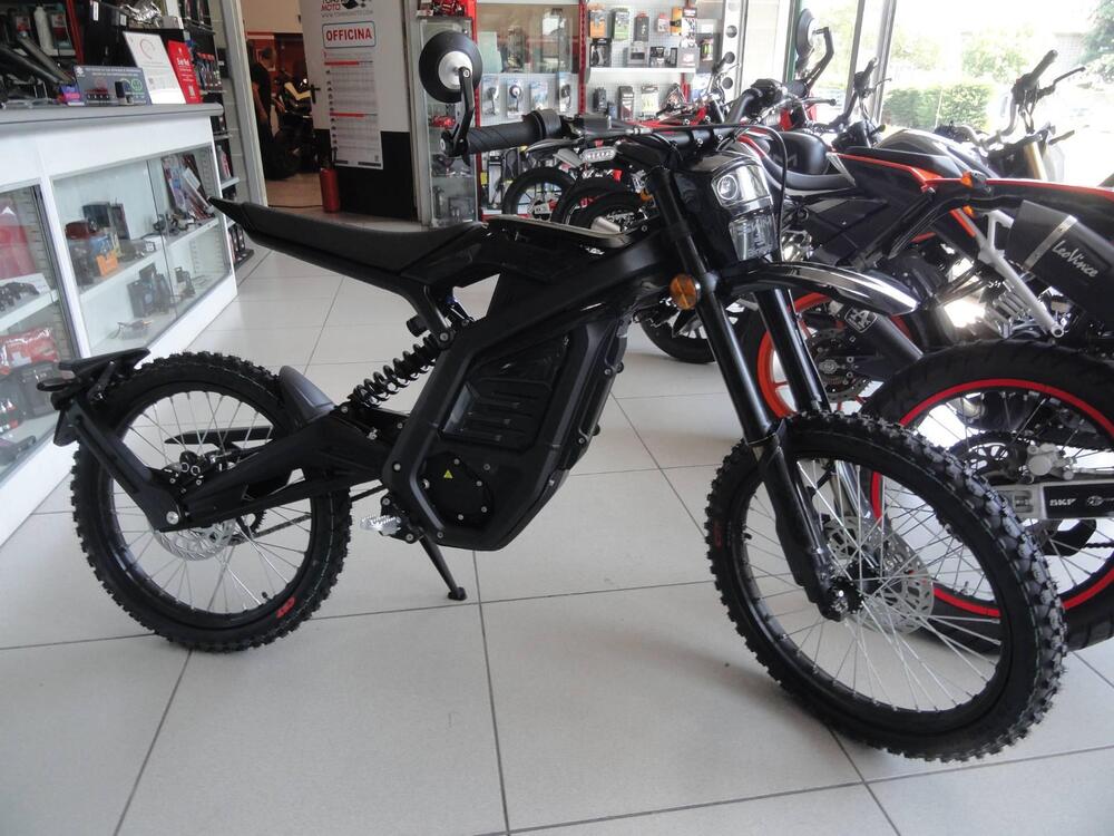 Swm Binsen (2024 - 26)