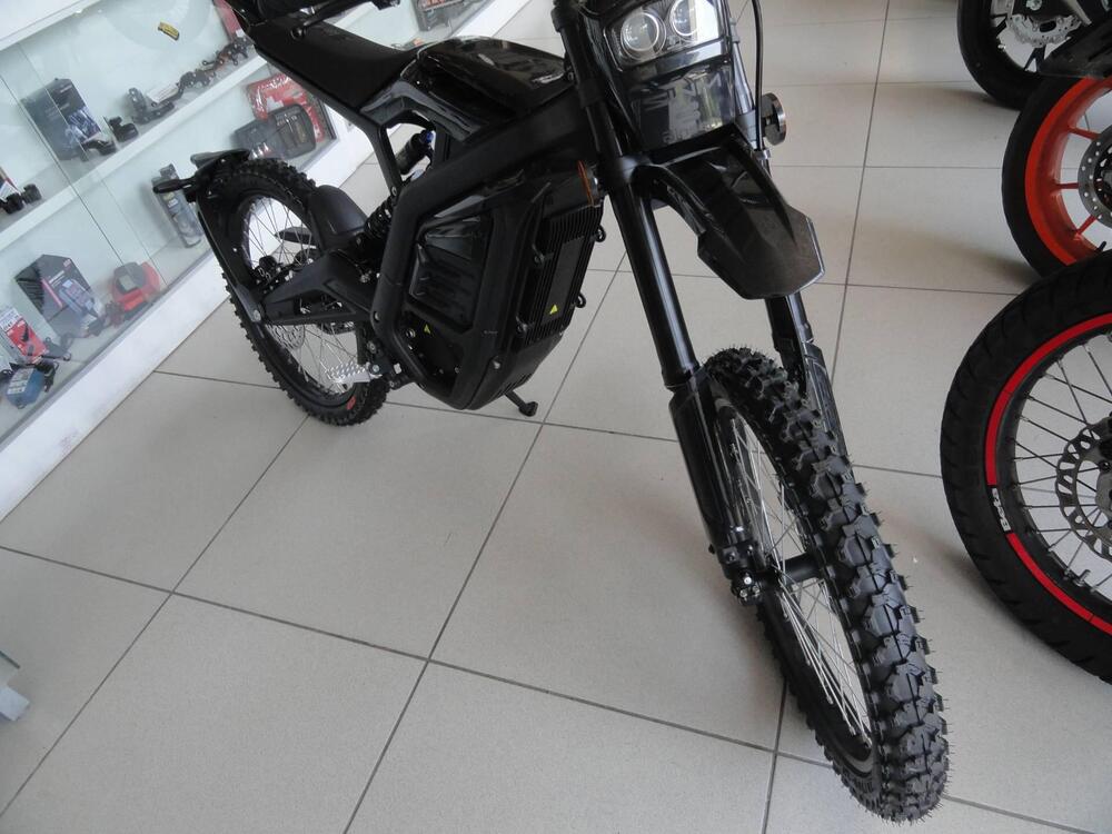 Swm Binsen (2024 - 26) (2)