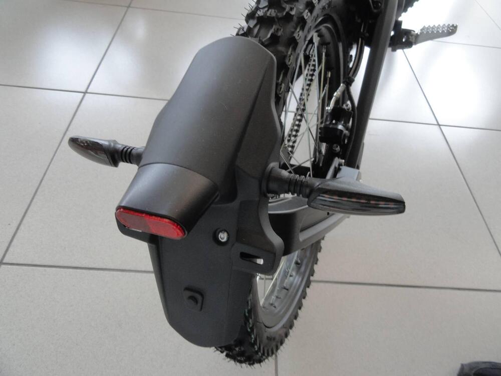 Swm Binsen (2024 - 26) (5)