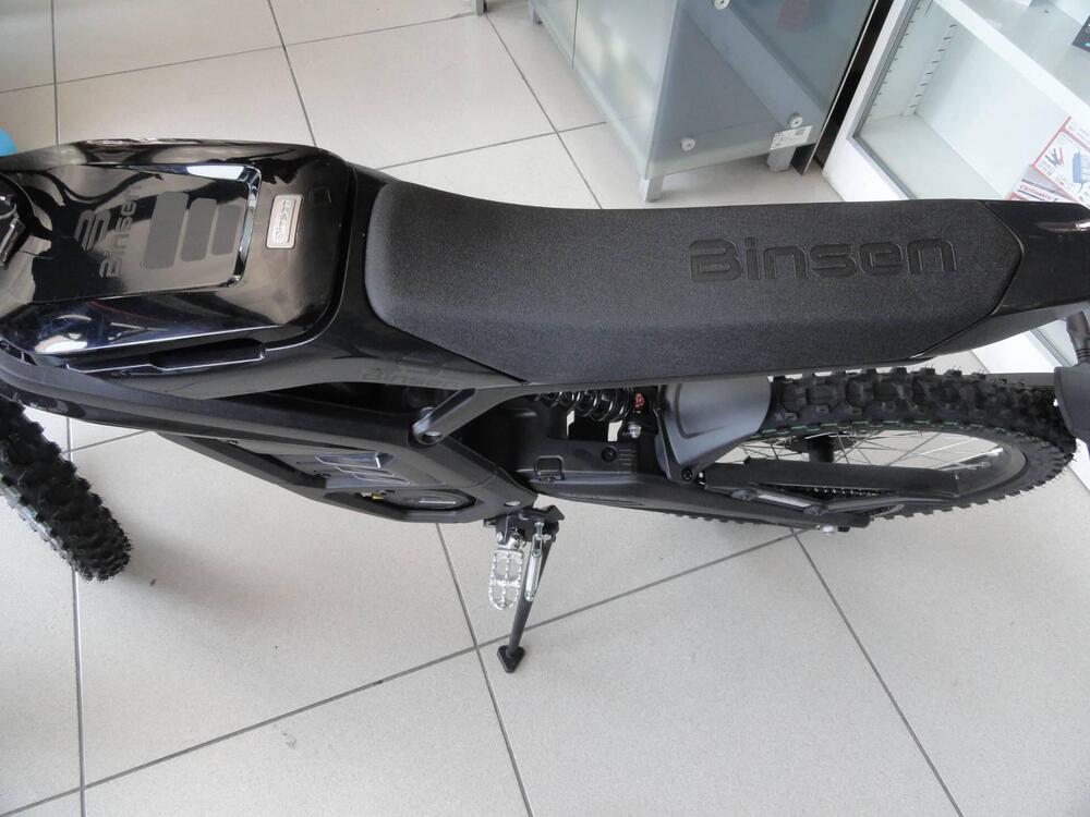 Swm Binsen (2024 - 26) (6)