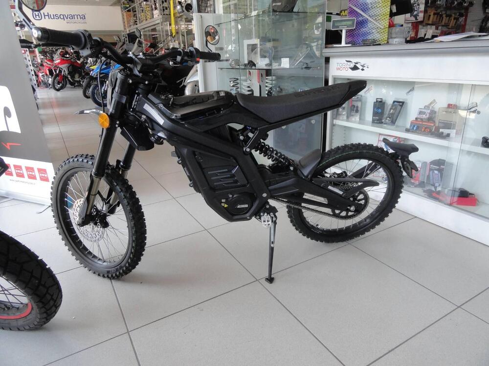 Swm Binsen (2024 - 26) (7)