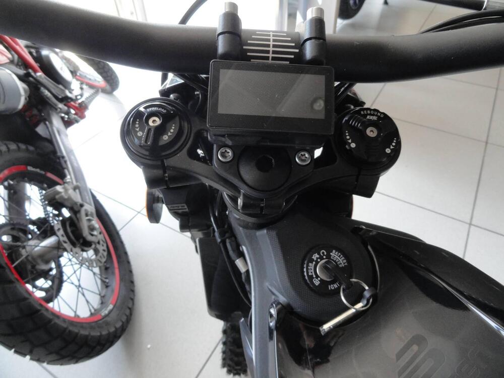 Swm Binsen (2024 - 26) (9)