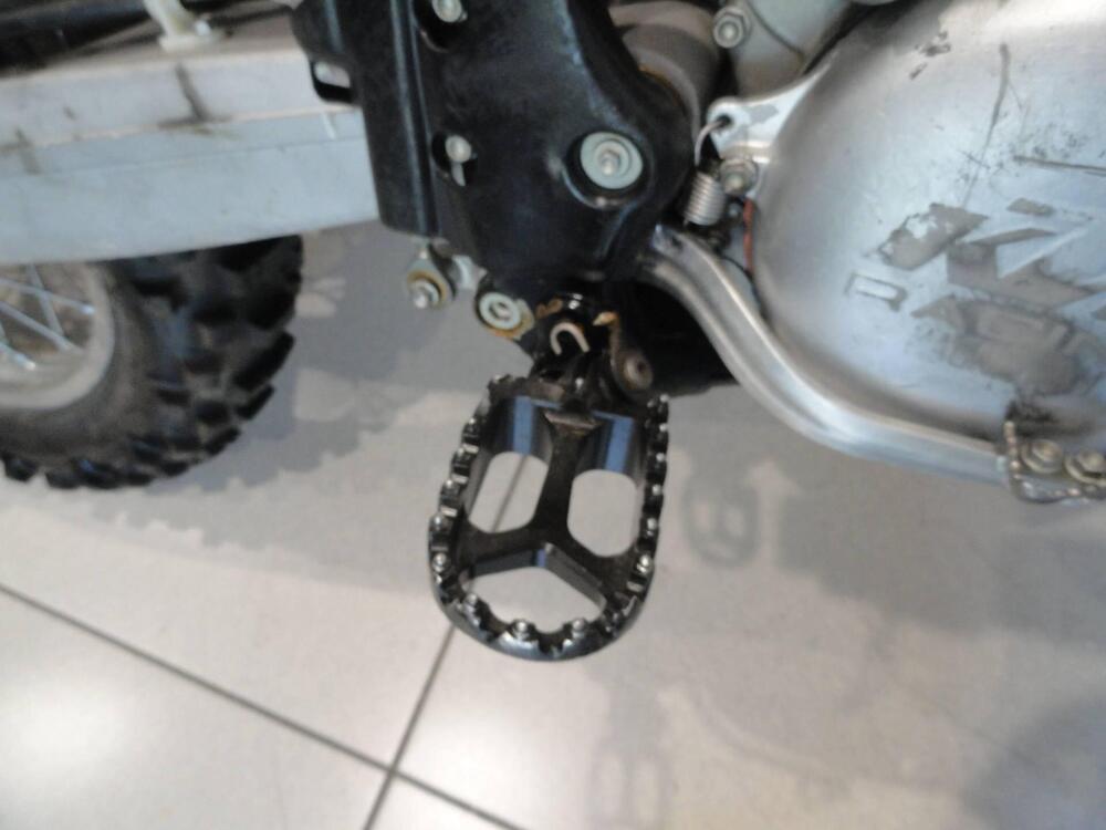 KTM 525 EXC Racing (2002 - 04) (6)