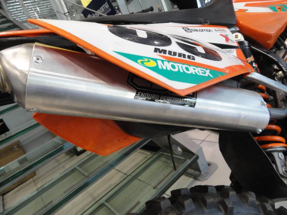 KTM 525 EXC Racing (2002 - 04) (7)