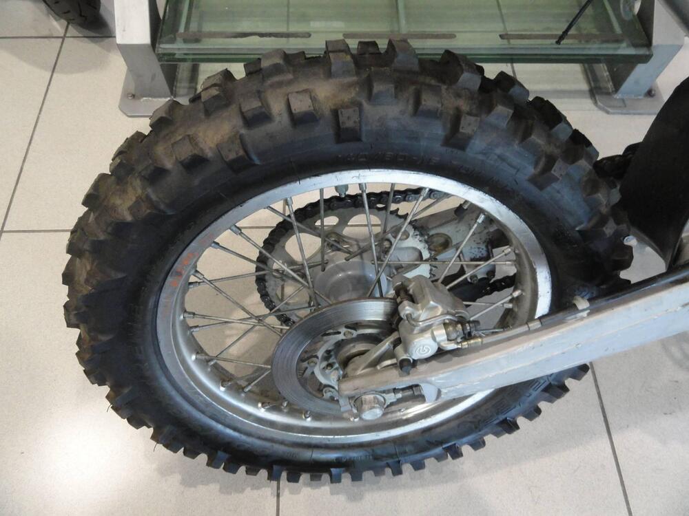 KTM 525 EXC Racing (2002 - 04) (9)